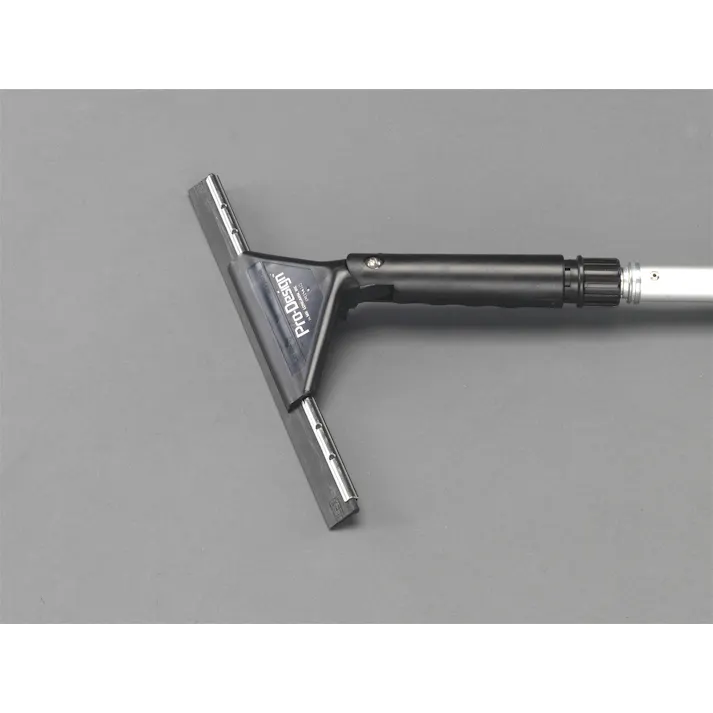 ESCO 350mm/1.2-3.6m ウィンドウウォッシャー 窓用道具 4548745781366 EA928BG-22(CDC)【別送品】