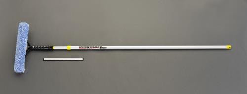 ウィンドウウォッシャー EA928BG-26 4548745781380【別送品】