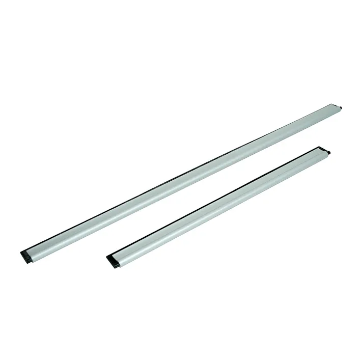 ワイパーラバー 300mm EA928BK-30 4518340133228【別送品】