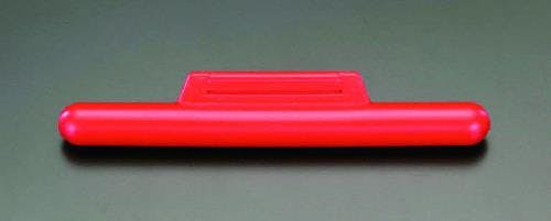 モップサポートバー 450mm EA928BL-45 4518340133273【別送品】