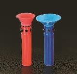 電球交換アダプター 45mm EA928BP-11 4518340875067【別送品】