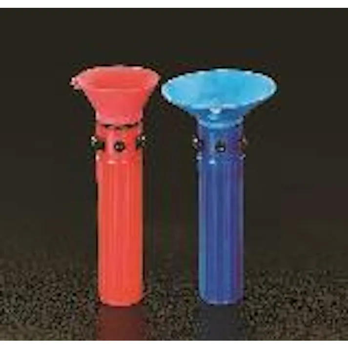 電球交換アダプター 65mm EA928BP-12 4518340875074【別送品】