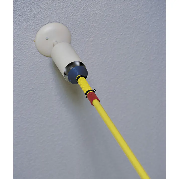 電球交換アダプター 65mm EA928BP-12 4518340875074【別送品】