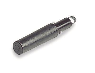 テラモト ジョイント(伸縮ハンドル用) EA928C-22 4518340606821【別送品】