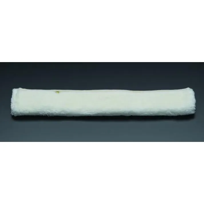 テラモト 交換用モップ(伸縮ハンドル用) ブラシ、たわし、スポンジ 4518340606937 EA928C-32B(CDC)【別送品】