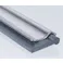 テラモト ワイパー(伸縮ハンドル用) 450mm EA928C-36 4518340606975【別送品】