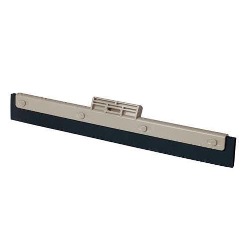 テラモト 水切りワイパー 480mm EA928CA-12 4548745065404【別送品】