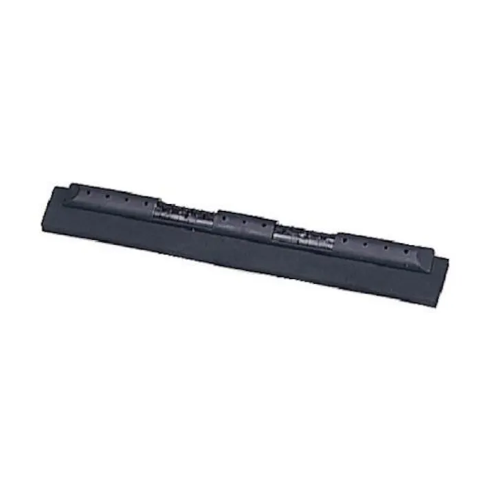 テラモト 交換用ごむ 400mm EA928CA-3B 4518340607446【別送品】