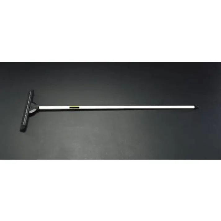 テラモト 400mm 水かき(スチールハンドル) 窓用道具 4548745422801 EA928CA-3S(CDC)【別送品】