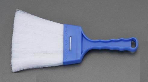 ミニほうき [PP] 205mm EA928CB-18 4518340452312【別送品】