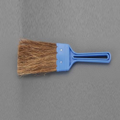 ミニほうき [パーム] 205mm EA928CB-19 4518340452329【別送品】