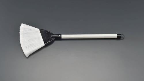 ほうき 520mm EA928CB-21 4548745555882【別送品】