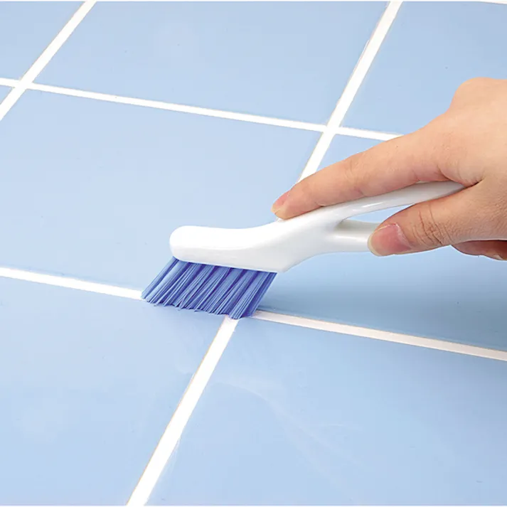 ESCO 240x15mm サッシブラシ ブラシ、たわし、スポンジ 4548745422856 EA928CB-8(CDC)【別送品】