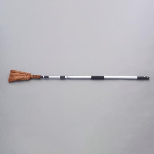 ほうき頭 [EA928CC-163用] EA928CC-163B 4550061743607【別送品】