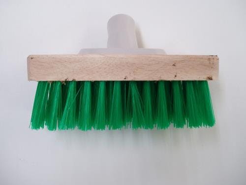 交換用ブラシヘッド(EA928CC-36S用) EA928CC-37 4548745827200【別送品】