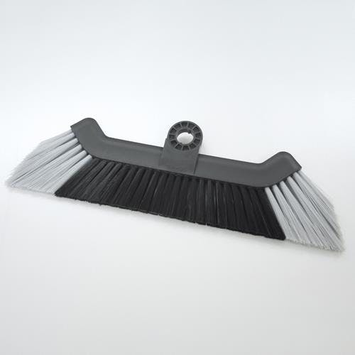 テラモト 交換用ホーキヘッド [EA928CC-73用] 300mm EA928CC-74 4550061530795【別送品】