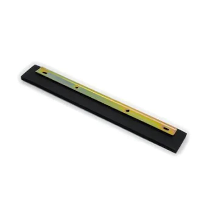 テラモト 400mm 交換用ゴム(5個) 窓用道具 4548745864670 EA928CC-86(CDC)【別送品】
