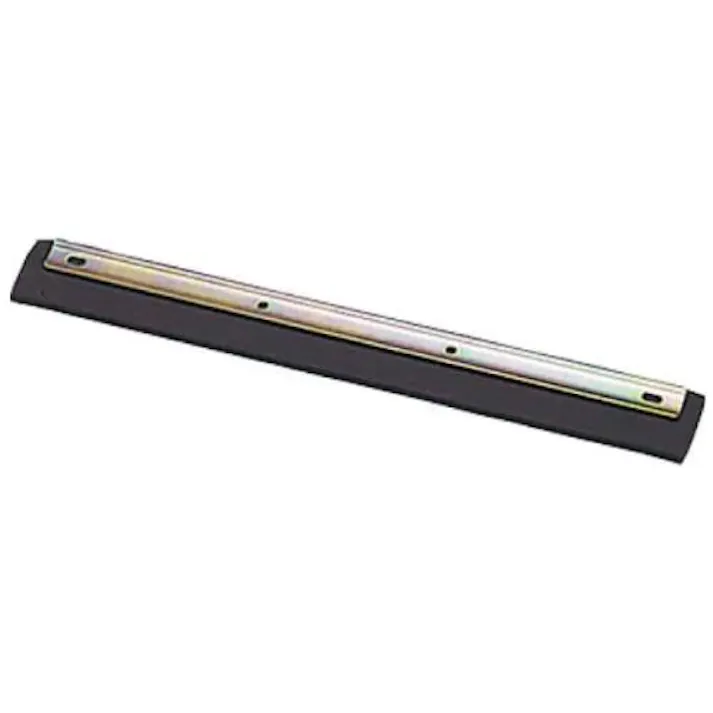 テラモト 480mm 交換用ゴム(5個) 窓用道具 4548745864687 EA928CC-87(CDC)【別送品】