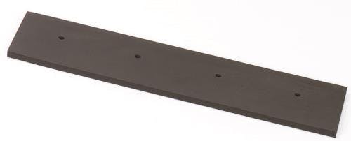 テラモト 交換用ごむ(EA928CC-91用) 600mm EA928CC-96 4548745914832【別送品】