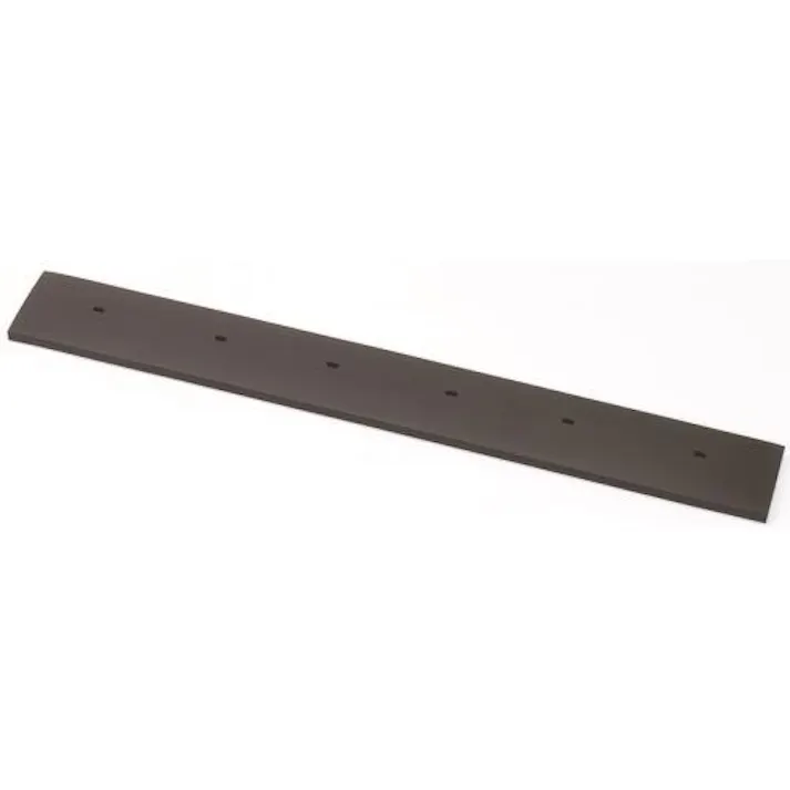 テラモト 900mm 交換用ゴム(EA928CC-92用) 窓用道具 4548745914825 EA928CC-97(CDC)【別送品】