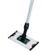 ESCO 980-1600mm 伸縮モップハンドル 床用道具 4548745423068 EA928D-1(CDC)【別送品】