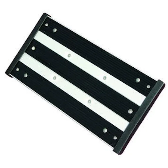 ESCO 980-1600mm 伸縮モップハンドル 床用道具 4548745423068 EA928D-1(CDC)【別送品】