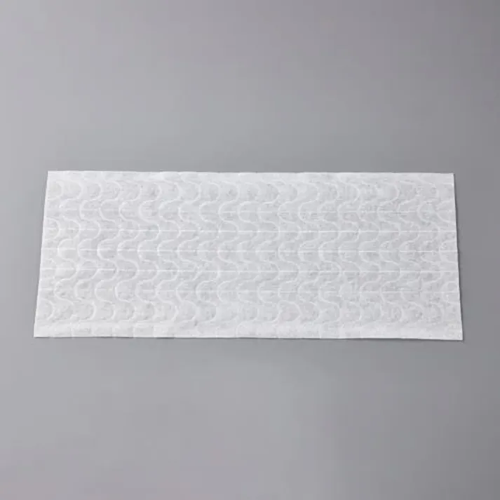 山崎産業(CONDOR) 635x200mm マイクロクロスパッド(30枚) 床用道具 4550061001332 EA928DE-102(CDC)【別送品】