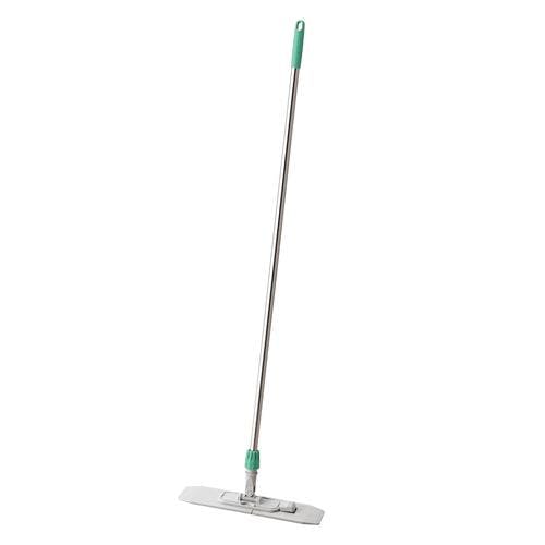 山崎産業(CONDOR) フロアーモップ(緑) 415x90mm/1340mm EA928DE-12 4550061632277【別送品】