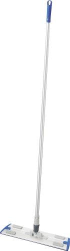 山崎産業(CONDOR) ダスターモップハンドル 450x1420mm EA928DE-51 4550061008751【別送品】