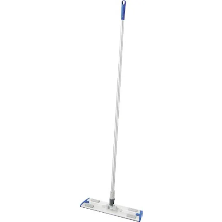 山崎産業(CONDOR) 450x1420mm ダスターモップハンドル 床用道具 4550061008751 EA928DE-51(CDC)【別送品】