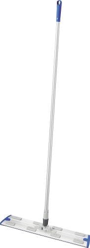 山崎産業(CONDOR) 600x1420mm ダスターモップハンドル 床用道具