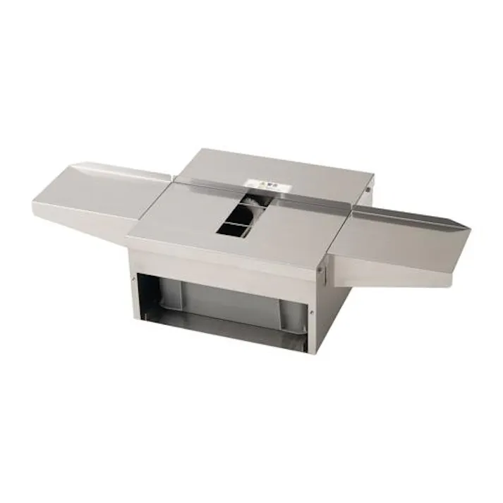 山崎産業(CONDOR) 800x363x210mm モップ除塵機 床用道具 4550061900994 EA928DF-1(CDC)【別送品】