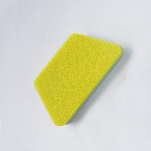 リムーバー [EA928DR-1用] EA928DR-12 4550061153963【別送品】