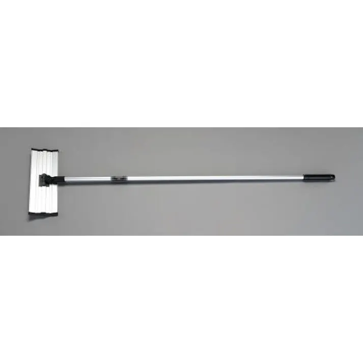 テラモト 400x1504mm ワックスモップ 床用道具 4548745607765 EA928DT-1(CDC)【別送品】