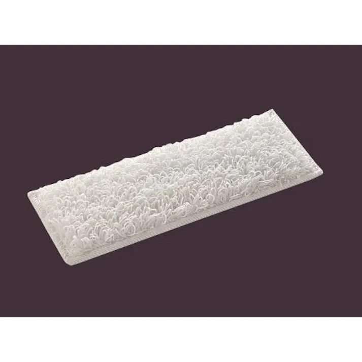 テラモト 交換用モップ(EA928DT-1用) 床用道具 4548745607772 EA928DT-1B(CDC)【別送品】