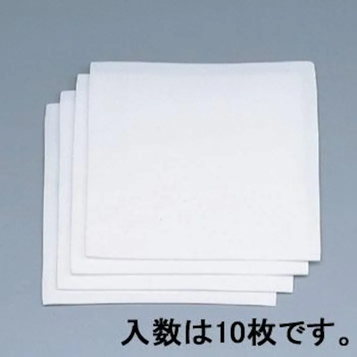 アイオン(AION) 230x230x1mm クロス(PVA/10枚) 清掃用クロス 4548745753752 EA929AA-11(CDC)【別送品】