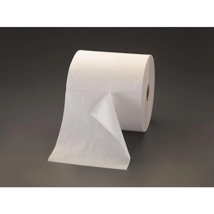ESCO 318x330mm 工業用ワイパー(耐溶剤/特厚/870シート ウェス&工業用ワイパー 4550061381502 EA929AC-161(CDC)【別送品】