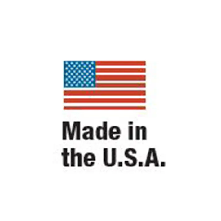 ESCO 254x305mm 工業用ワイパー(薄/275枚) ウェス&工業用ワイパー 4550061381434 EA929AC-31(CDC)【別送品】