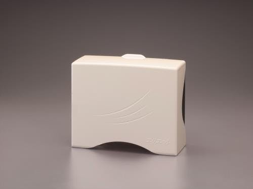 エリエール ディスペンサー(170x210-220mm用) EA929AE-71 4550061381649【別送品】