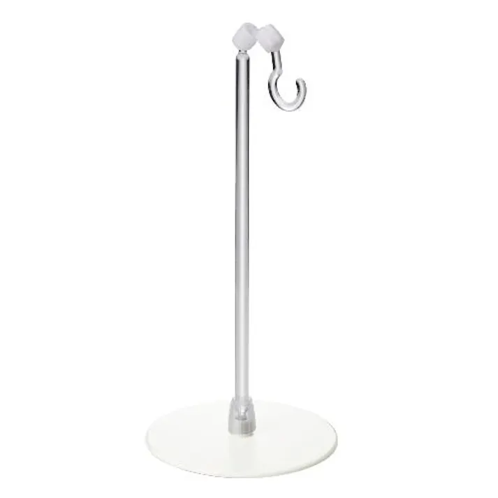 日本製紙クレシア(CRECiA) ハンドタオル(滅菌処理/200組) 218x230mm EA929AP-1 4548745423235【別送品】