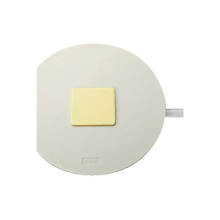 日本製紙クレシア(CRECiA) ハンドタオル(滅菌処理/200組) 218x230mm EA929AP-1 4548745423235【別送品】