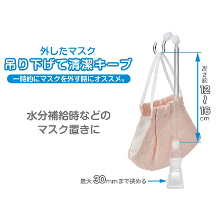 日本製紙クレシア(CRECiA) ハンドタオル(滅菌処理/200組) 218x230mm EA929AP-1 4548745423235【別送品】