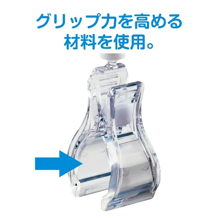 日本製紙クレシア(CRECiA) ハンドタオル(滅菌処理/200組) 218x230mm EA929AP-1 4548745423235【別送品】