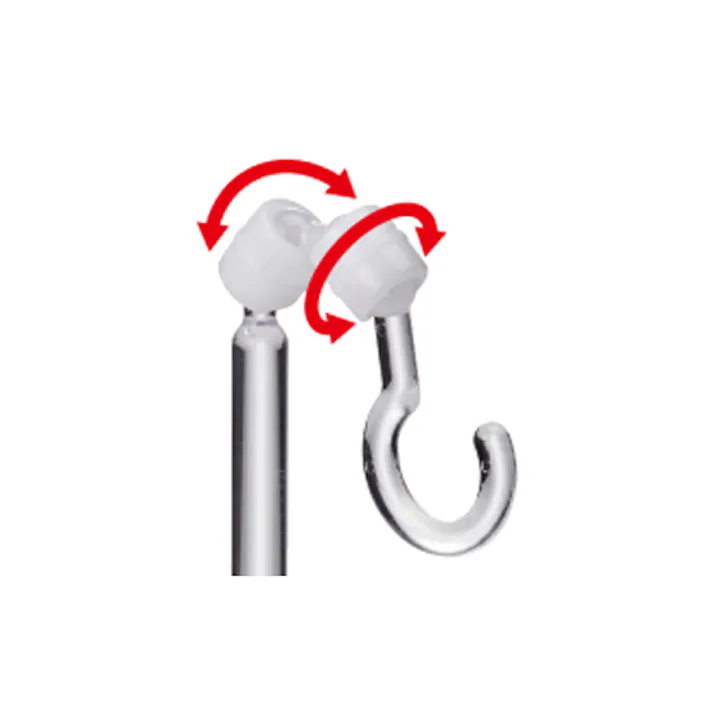 日本製紙クレシア(CRECiA) ハンドタオル(滅菌処理/200組) 218x230mm EA929AP-1 4548745423235【別送品】