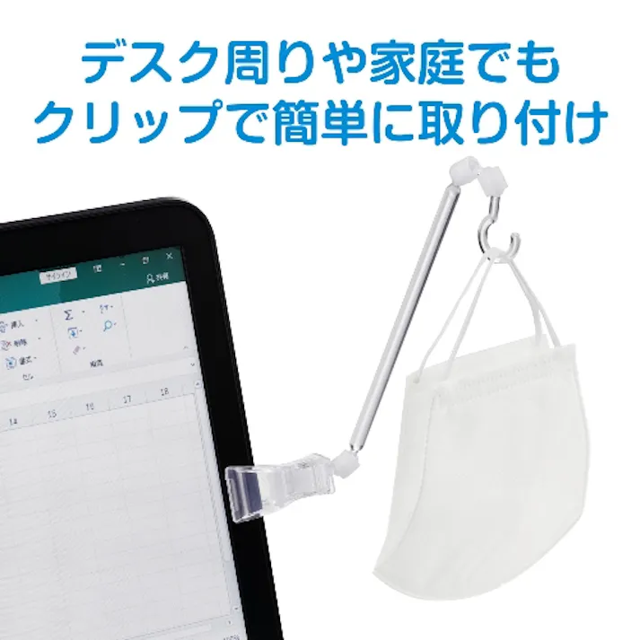 日本製紙クレシア(CRECiA) ハンドタオル(滅菌処理/200組) 218x230mm EA929AP-1 4548745423235【別送品】