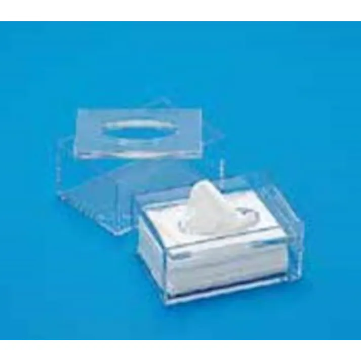 蝶プラ工業 ポケットティッシュケース 123x88x57mm EA929AP-122 4550061757796【別送品】