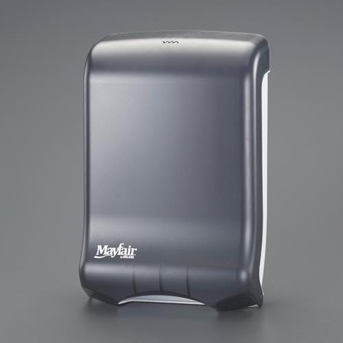 ディスペンサー(壁掛け) 298x157x457mm EA929AP-90 4550061743362【別送品】