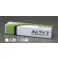 日本製紙クレシア(CRECiA) 工業用ワイパー(18箱) 470x425mm EA929AS-2BA 4548745503937【別送品】