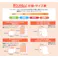 日本製紙クレシア(CRECiA) 工業用ワイパー(16パック) 200x225mm EA929AW-12BA 4550061626726【別送品】