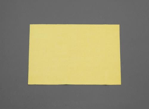 錆除りクロス(防錆) 200x300mm EA929BA-1 4548745721980【別送品】